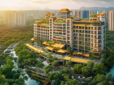 天悦酒店，最佳选择