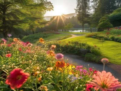 北碚宾馆在哪里？