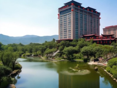 寻找成都大熊猫的音乐之都，一场文化与艺术的完美碰撞，成都大熊猫音乐之都，从文化与艺术的碰撞到艺术与生命的相遇