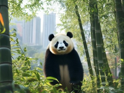 寻找成都大熊猫的音乐之都，一场文化与艺术的完美碰撞，成都大熊猫音乐之都，从文化与艺术的碰撞到艺术与生命的相遇