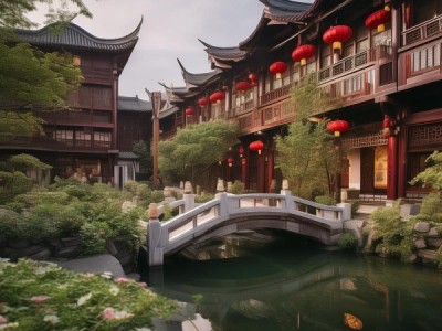 济南宾馆选择稳妥的住宿推荐