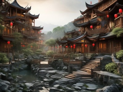 济南翰林酒店位于济南市中心的最新选择