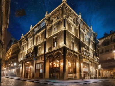 钟楼文苑酒店，寻寻 optimal选择