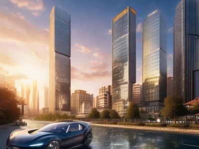 合川江城明珠，eqo