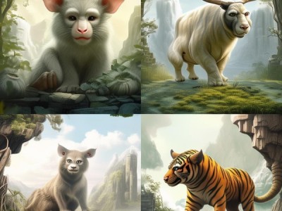 深圳新年，酒店品质引领