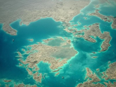 南沙海力大酒店，实力、服务与未来，致力于打造卓越企业。