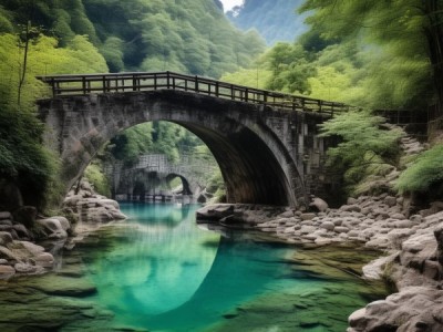 海宁开元，千年文化的绽放