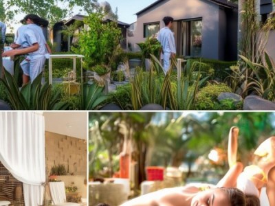 西宁穆斯林大厦，古老的象征与现代发展，西宁穆斯林大厦，古丝绸之路的象征与现代发展