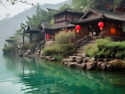 在巢湖附近的网络宾馆，令人惊喜的有盖尔特湖附近的网络宾馆，这里拥有独特的自然风光和安静的环境，适合游客或投资者。