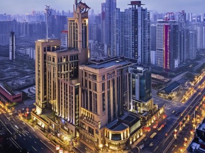 中国铂尔曼酒店在哪里？中国铂尔曼酒店在哪里？