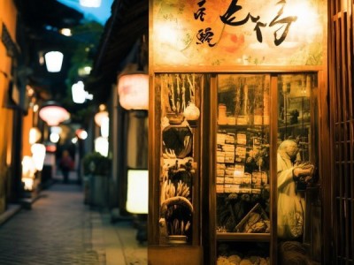 杭州东站买被子有哪些推荐？