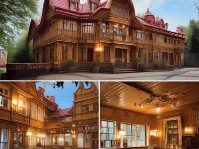 福州餐厅推荐，种类众多，特色美食让人停驻