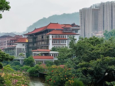 南昌燕居宾馆位于哪里？你是否了解？南昌市位于中国江西省南昌市，位于东经116.4度，北纬3.2度。