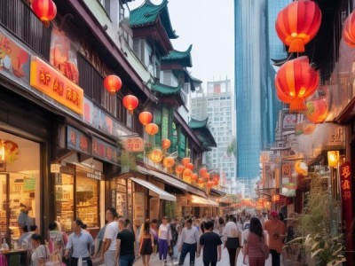 南非派恩顿，地理隐秘的神秘之都