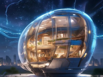 福州太空舱，这里有你的家乡