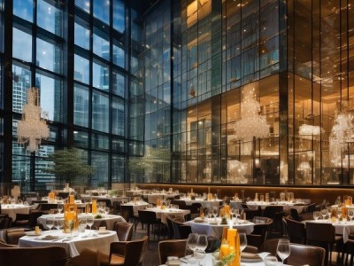 贵港酒店之都，高端餐饮与独特服务的完美结合