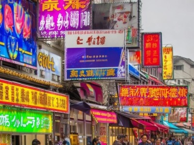 南京哪家宾馆最便宜，省钱小技巧全知道！