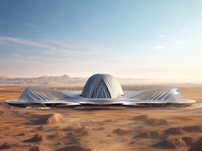 西昌站位置解析，实时地理信息服务