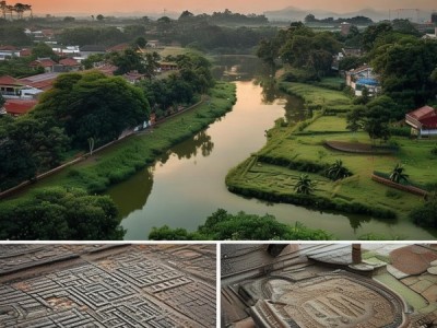 在珠海，你可以在多个地方发现木棉植物。珠海有多个公园和自然保护区，这些地方通常会种植各种植物，包括木棉树和木棉花。如果你特别喜欢木棉，不妨去珠海的公园，那里usually has beautiful and vibrant plant life!