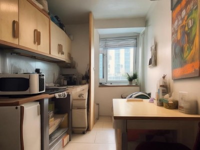 香港最便宜的住处，你的必选清单