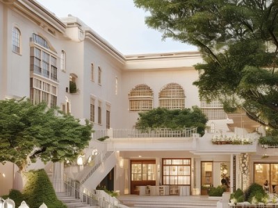 百色主题酒店，选择的必选之选，百色主题酒店，独特的旅游体验