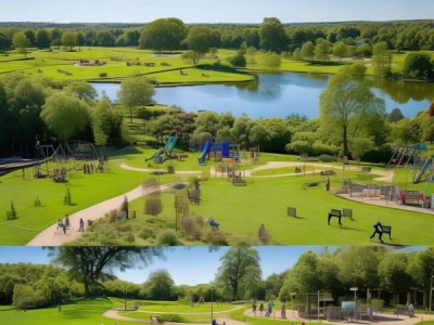 福州餐厅推荐，种类众多，特色美食让人停驻