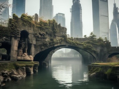 济州岛市中心地理位置解析