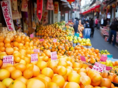 福州餐厅推荐，种类众多，特色美食让人停驻