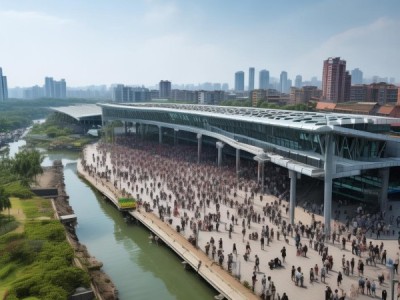 惠州南线汽车站的具体位置和交通信息