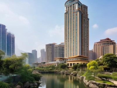 寻找成都大熊猫的音乐之都，一场文化与艺术的完美碰撞，成都大熊猫音乐之都，从文化与艺术的碰撞到艺术与生命的相遇