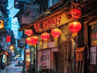 重庆经济型酒店推荐，最便宜的重庆住宿攻略