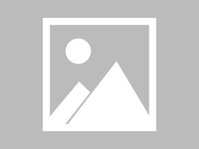 东京中心，从传统到现代的美学之旅，现代宫殿之都的文化与美学探索