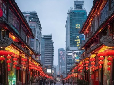 厦门尚豪酒店必吃美食指南，中餐、西餐与甜点推荐