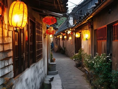 广州领事馆深度体验之旅