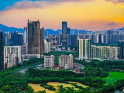 佳友酒店地址解析