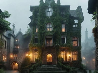 中国铂尔曼酒店在哪里？中国铂尔曼酒店在哪里？