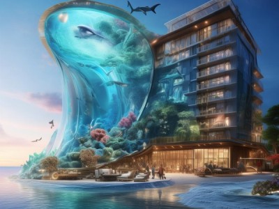 广州领事馆深度体验之旅