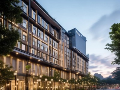 厦门尚豪酒店必吃美食指南，中餐、西餐与甜点推荐