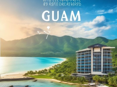 汉口美食与文化的完美融合，从食材到文化， everything comes together