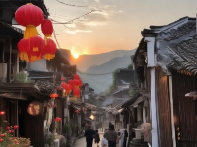 浙江嵊州住宿费用最低的区域推荐