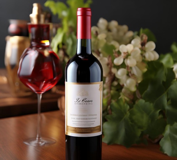 逸泉国际酒,产地与特点 逸泉国际酒,产地与特点