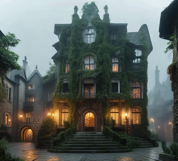 古斯托酒店在哪里？