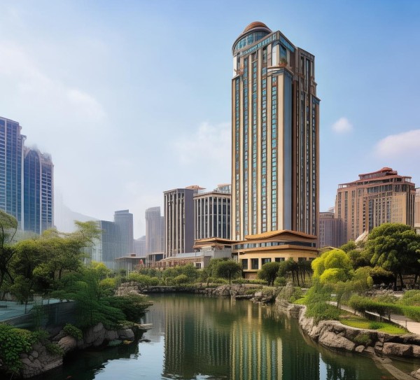 无锡酒店之都，谁才是最理想的？