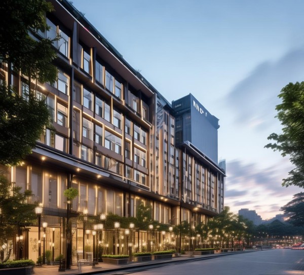 无锡丽枫酒店位置,无锡太仓最热门的选择 无锡丽枫酒店位置,无锡太仓最热门的选择