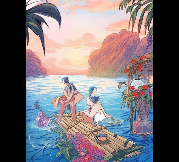 在泽国避开早餐的烦恼 在泽国避开早餐的烦恼