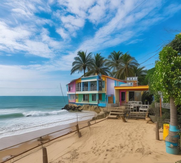 舟山住宿便宜,你真的不知道吗? 舟山住宿便宜,你真的不知道吗?