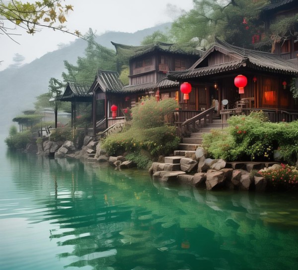 巢湖哪里有网络宾馆