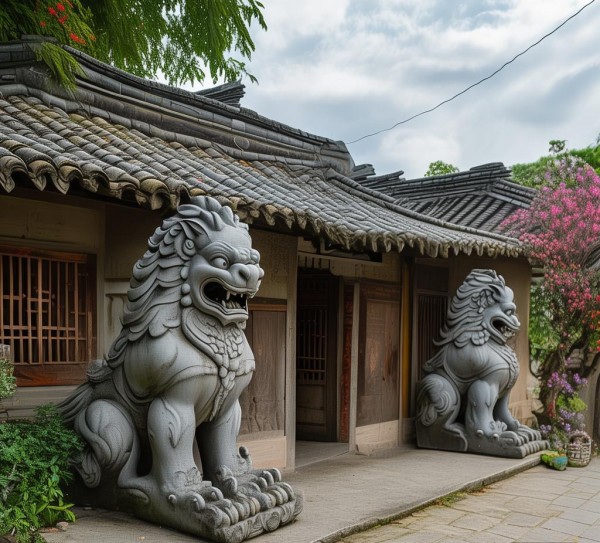 石狮哪里有便宜的宾馆？这可是一个让人头疼的问题