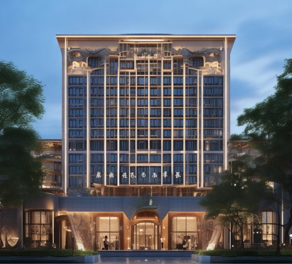 位于南京的雅之家酒店,为您打造高端住宿体验 位于南京的雅之家酒店,为您打造高端住宿体验