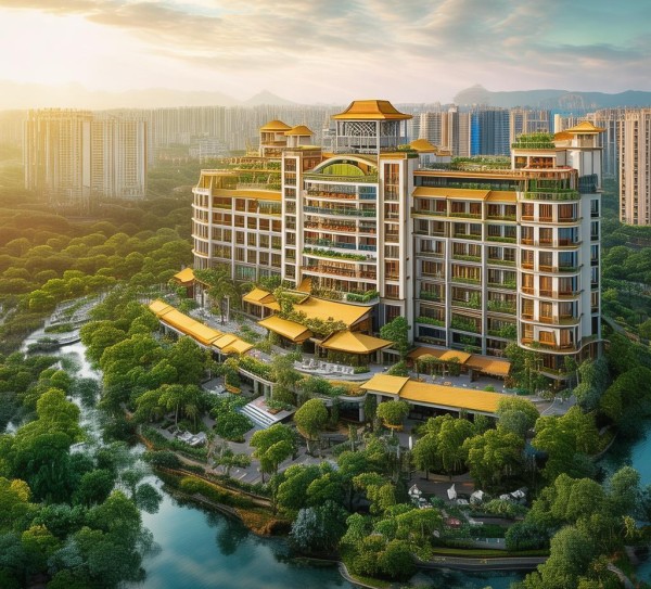 天悦酒店在哪里?探索你的最佳选择 天悦酒店在哪里?探索你的最佳选择